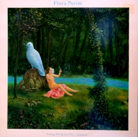flora-purim-nothing-will-be-as-it-is-tomorrow