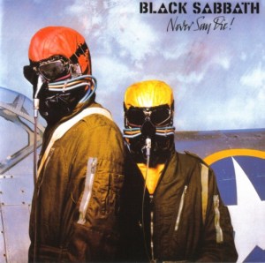 155-black-sabbath-never-say-die