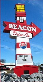 beacon-sm
