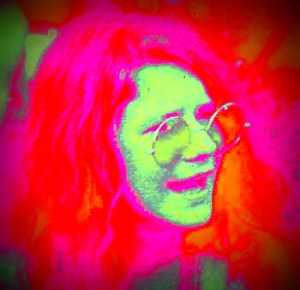 janis joplin