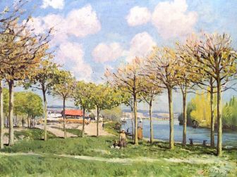 797px-Alfred_Sisley_018