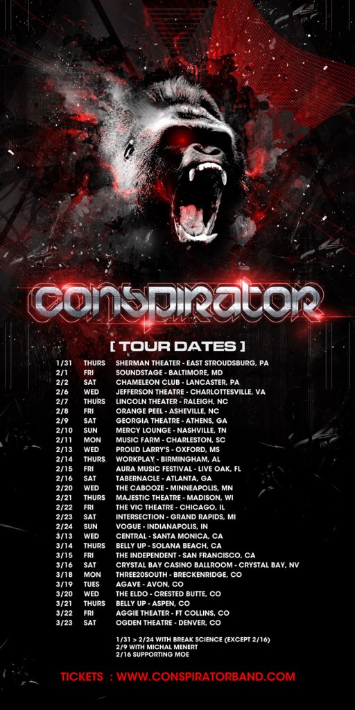 conspirator_eflyer_3
