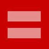 equal rights