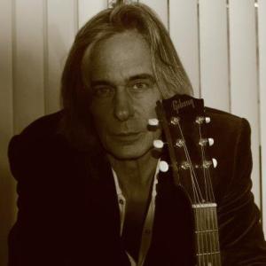 used with permission