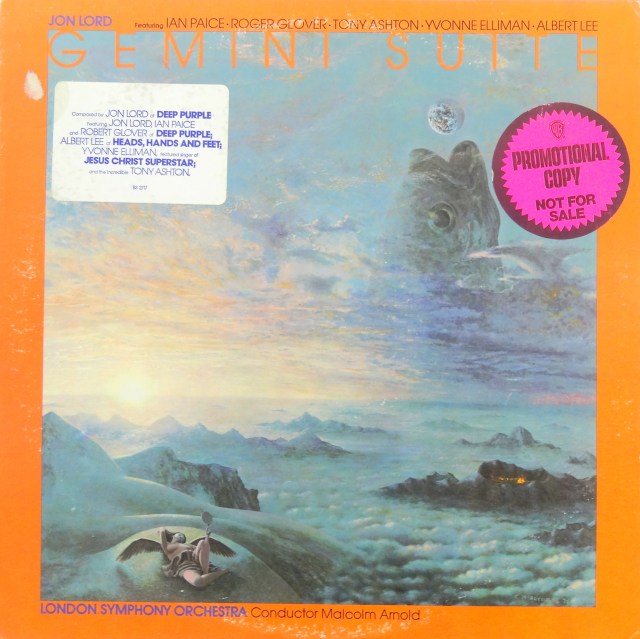 gemini-suite.jpg?w=640