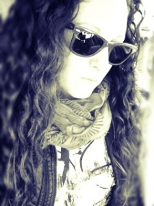 used with permission