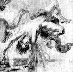 chapter 132 chapter break