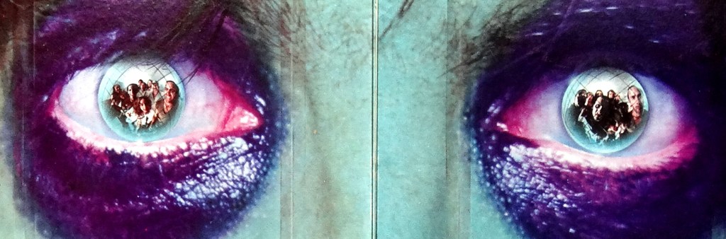 alice cooper from the inside 1a