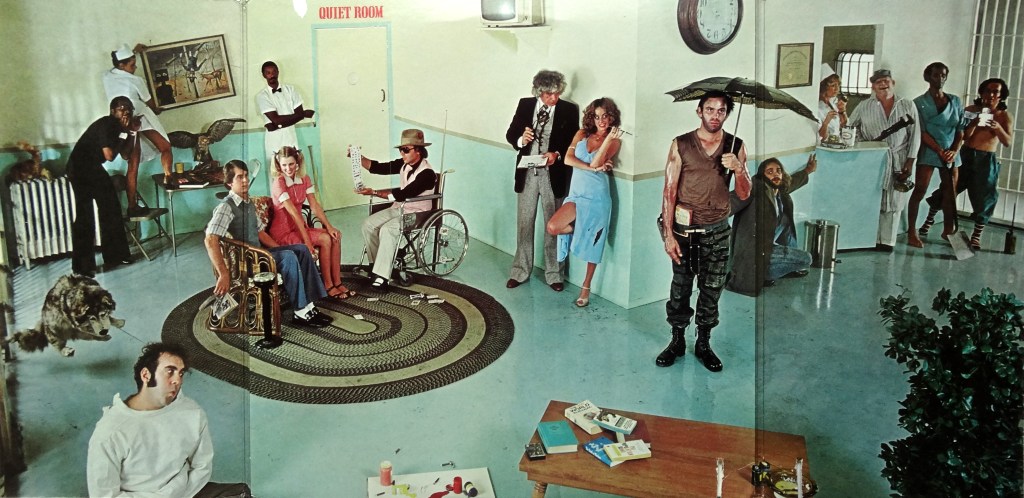 alice cooper from the inside 2