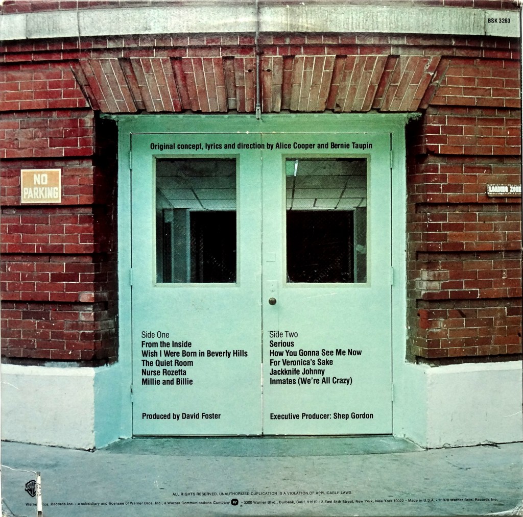 alice cooper from the inside 3