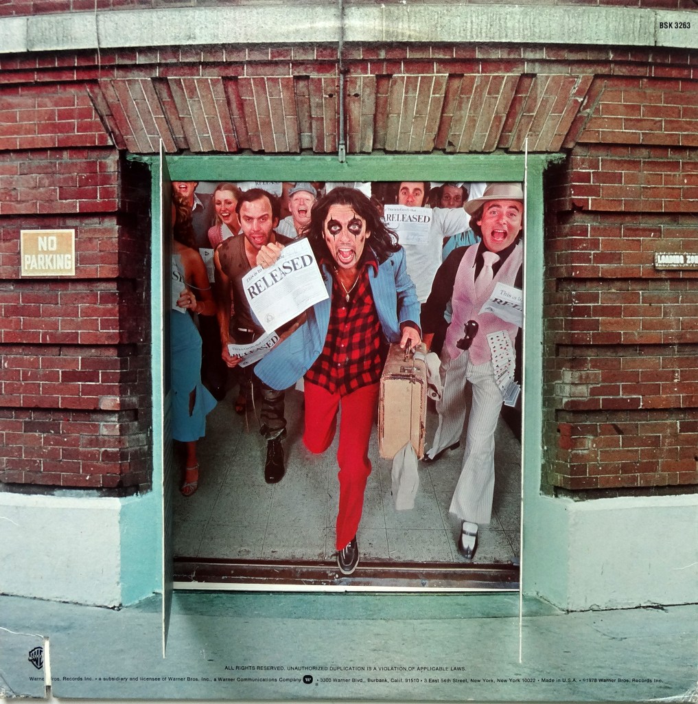 alice cooper from the inside 4