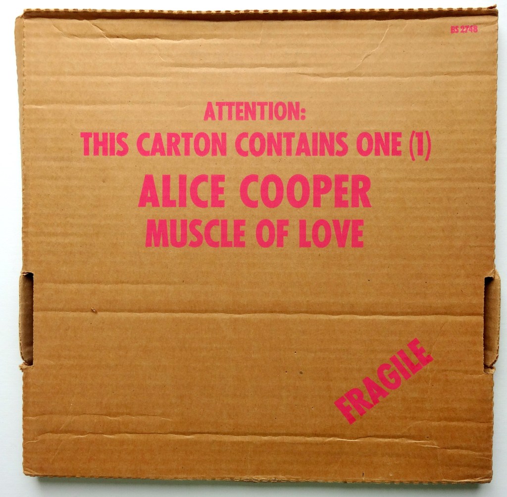 alice cooper muscle of love 1