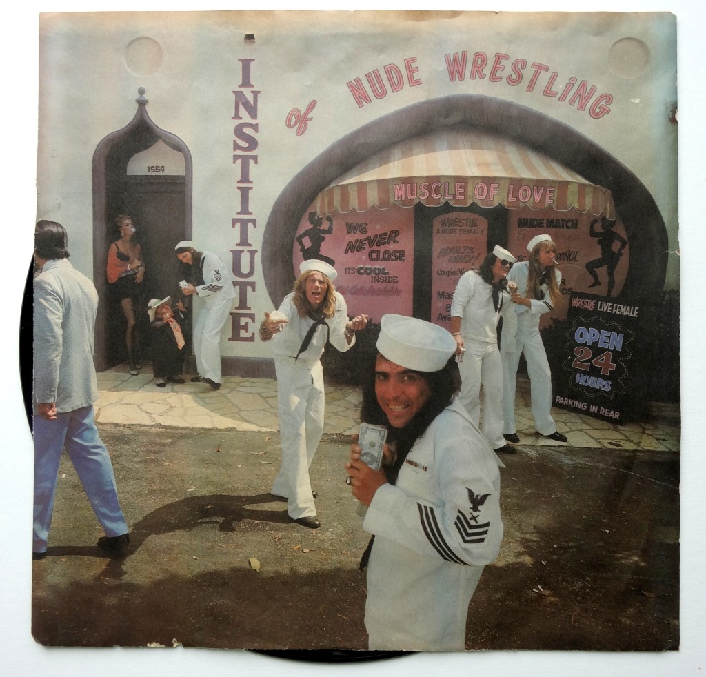 alice cooper muscle of love 2