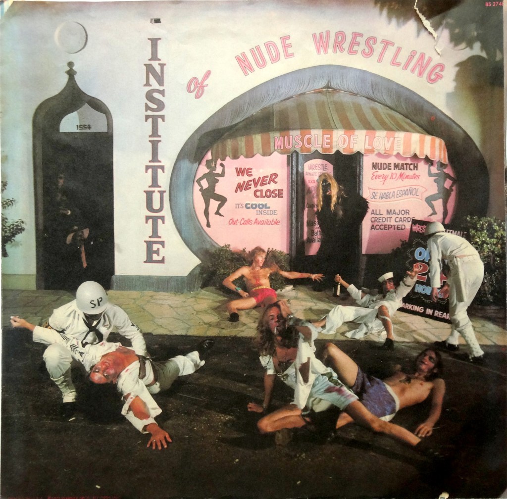 alice cooper muscle of love 3