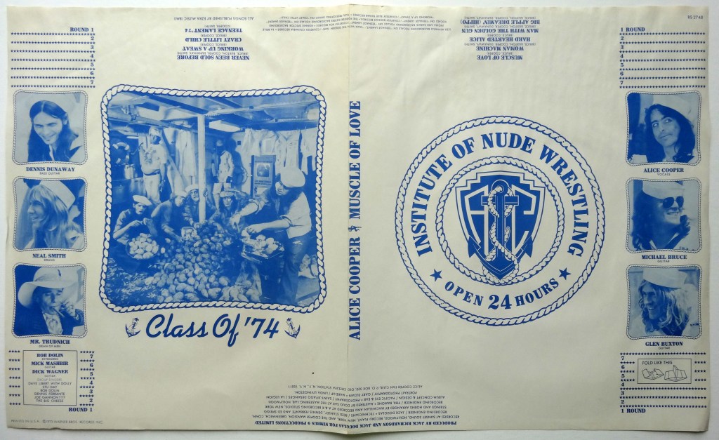 alice cooper muscle of love 4