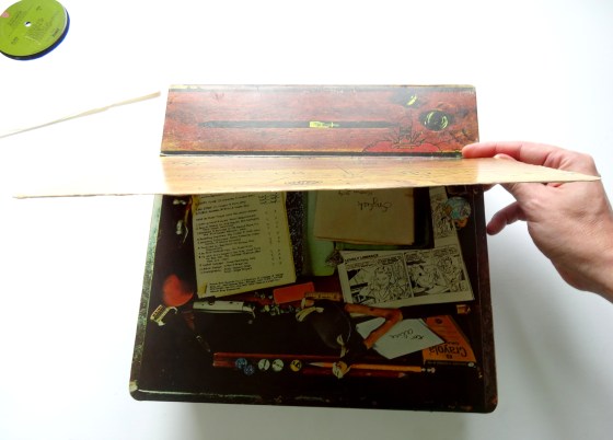 alice cooper schools out 2