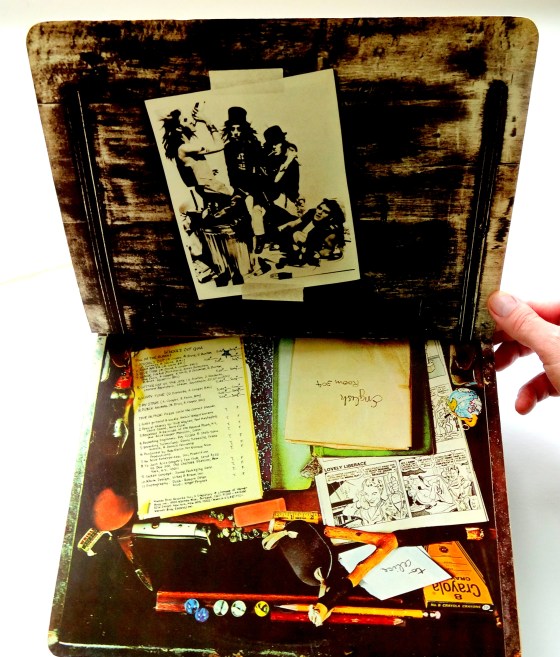 alice cooper schools out 3