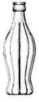 Coke_bottle_patent