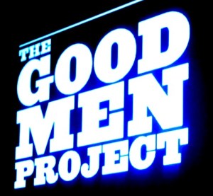 Good Men Project