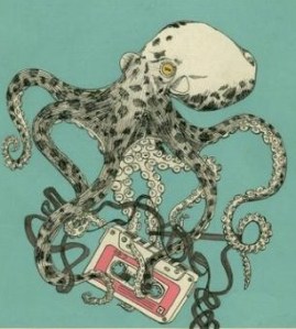 artist/ownership unknown