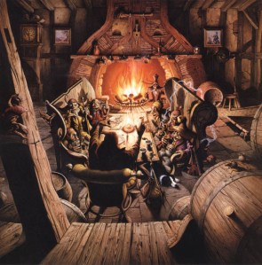 © RodneyMatthews.com