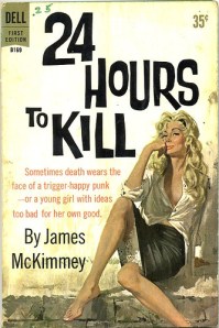 24-hours-to-kill