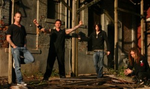 used with permission