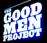good-men-project