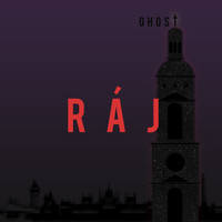 RAJ Ghost