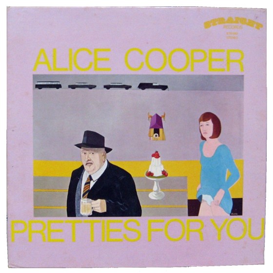 AC - Pretties 001