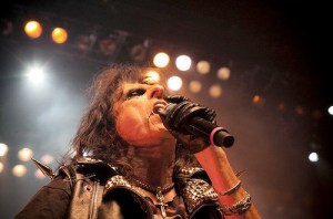 alice coopers halloween candy