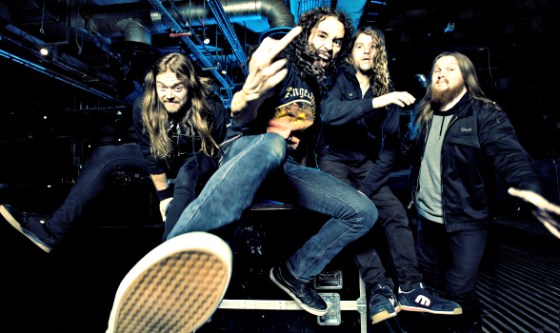 HavokEsterSegarra_4402