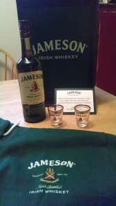 Jameson