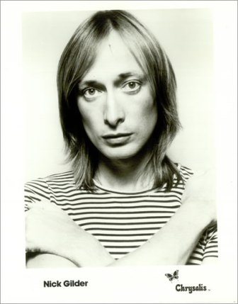 Nick+Gilder+-+You+Know+Who+You+Are+-+PRESS+PACK-497613