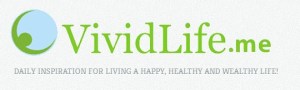 vividlife