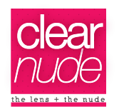ClearNudeSocialMedia-FR3