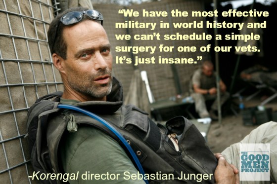 SebastianJungerMemesmall