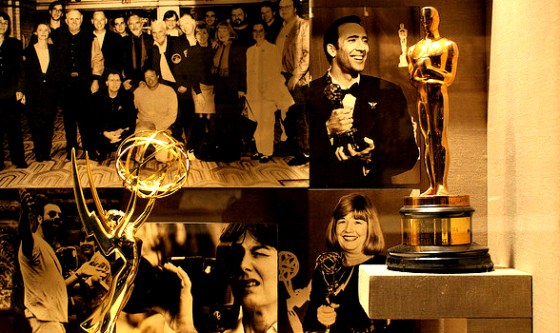 5 things you cant win