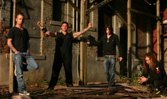 ang@hard-rock-reviews.com