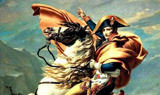 Napoleon