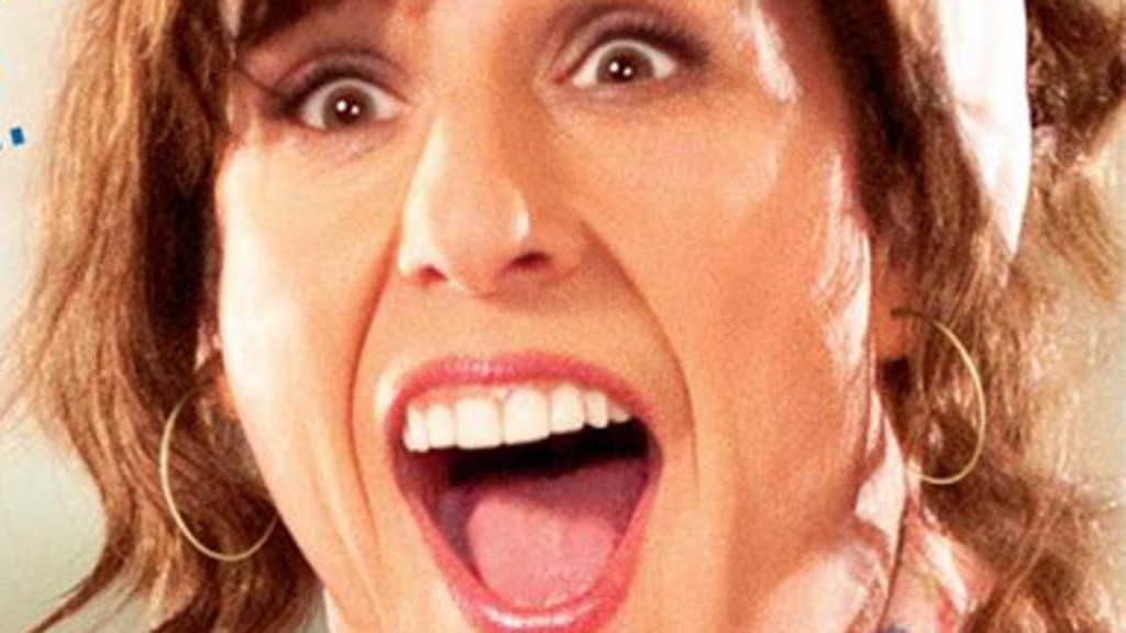 unintended consequences