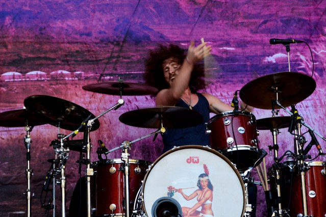 black stone cherry06