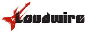 Loudwire