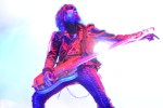 Rob Zombie06