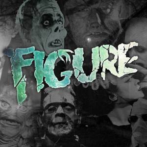 Figure Tunes For Terror
