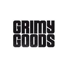 Grimy Goods