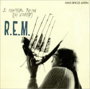 REM-So-Central-Rain-59240