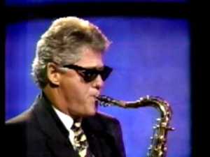 clinton-sax