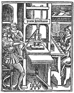 Medieval_printing_press