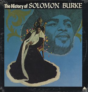 Solomon-Burke-The-History-Of-So-306200